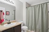 5033 Tuscany Lane - Photo 19