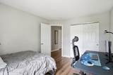 5033 Tuscany Lane - Photo 20