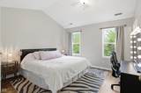 5033 Tuscany Lane - Photo 22