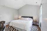 5033 Tuscany Lane - Photo 23