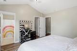 5033 Tuscany Lane - Photo 24