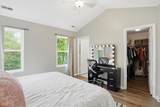 5033 Tuscany Lane - Photo 25