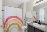 5033 Tuscany Lane - Photo 26