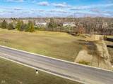 1616 Asherwood Lane - Photo 3