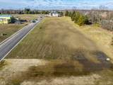 1616 Asherwood Lane - Photo 8