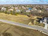 1616 Asherwood Lane - Photo 9