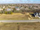 1616 Asherwood Lane - Photo 10