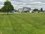 101 Sunburst Circle - Photo 1