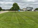 101 Sunburst Circle - Photo 2