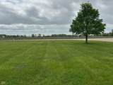101 Sunburst Circle - Photo 4