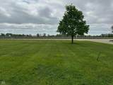101 Sunburst Circle - Photo 5