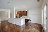 451 American Way - Photo 12