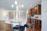 451 American Way - Photo 13