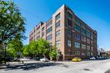 430 Park Avenue - Photo 1
