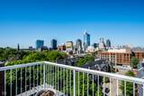 430 Park Avenue - Photo 2