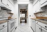 430 Park Avenue - Photo 11