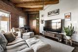 430 Park Avenue - Photo 12
