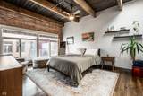 430 Park Avenue - Photo 13