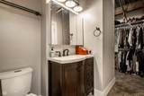 430 Park Avenue - Photo 15
