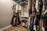 430 Park Avenue - Photo 16