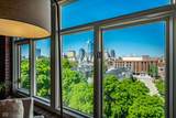 430 Park Avenue - Photo 19