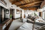 430 Park Avenue - Photo 20