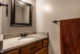 430 Park Avenue - Photo 22