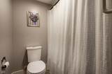 430 Park Avenue - Photo 23