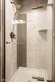 430 Park Avenue - Photo 24