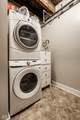 430 Park Avenue - Photo 25