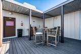 430 Park Avenue - Photo 27