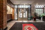 430 Park Avenue - Photo 29