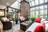430 Park Avenue - Photo 30