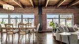 430 Park Avenue - Photo 4