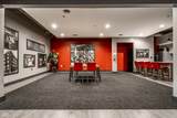 430 Park Avenue - Photo 31