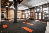 430 Park Avenue - Photo 32