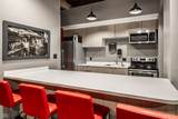 430 Park Avenue - Photo 33