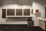 430 Park Avenue - Photo 34