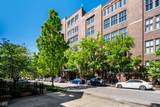 430 Park Avenue - Photo 35