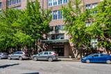 430 Park Avenue - Photo 36