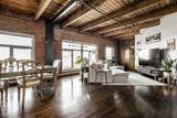 430 Park Avenue - Photo 5