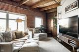430 Park Avenue - Photo 6