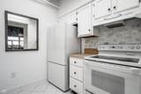 430 Park Avenue - Photo 9