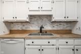 430 Park Avenue - Photo 10
