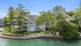 8103 Clearwater Parkway - Photo 1