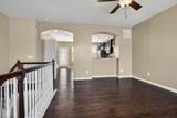 12692 Tamworth Drive - Photo 11