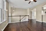 12692 Tamworth Drive - Photo 12