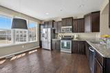 12692 Tamworth Drive - Photo 13