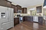 12692 Tamworth Drive - Photo 14