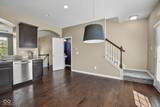 12692 Tamworth Drive - Photo 15